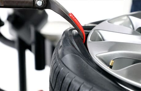 powermont Trademark .jpg